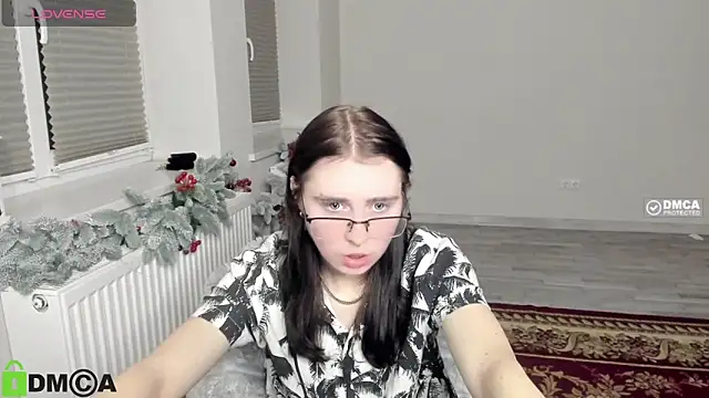 Snapshot of KrissLimada chatting on February 12, 10:16 pm KrissLimada online show from February 12, 10:16 pm