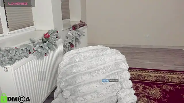 Snapshot of KrissLimada chatting on February 13, 8:38 pm KrissLimada online show from February 13, 8:38 pm