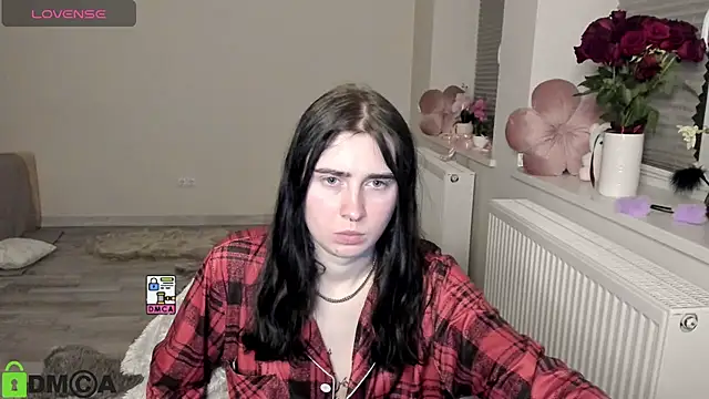 KrissLimada online show from April 8, 10:21 pm