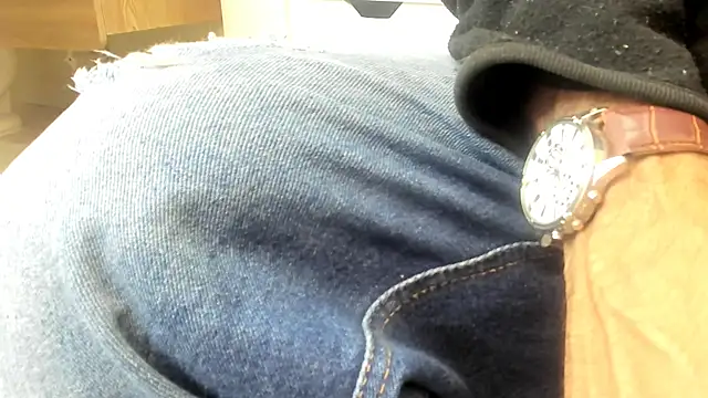 Snapshot of marc_ruffa chatting on February 15, 8:05 pm marc ruffa online show from February 15, 8:05 pm