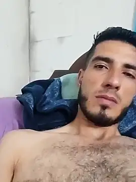 marc ruffa online show from March 3, 10:59 pm