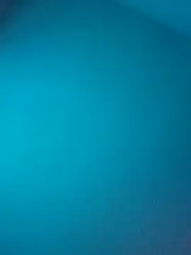 marc ruffa online show from March 7, 10:29 pm