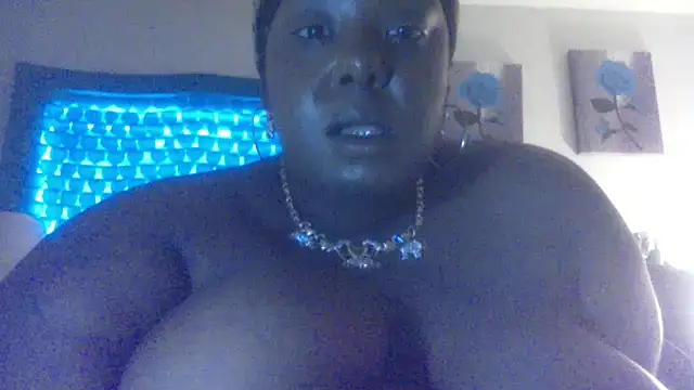 Snapshot of Babyboo3620 chatting on January 7, 2:19 pm Babyboo3620 online show from January 7, 2:19 pm