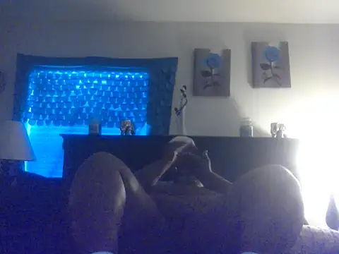 Snapshot of Babyboo3620 chatting on January 16, 1:04 pm Babyboo3620 online show from January 16, 1:04 pm