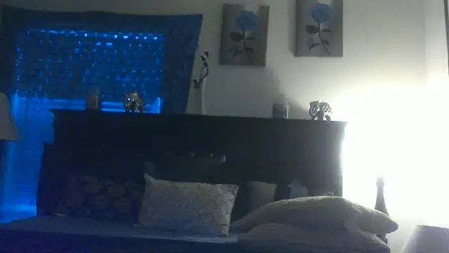 Snapshot of Babyboo3620 chatting on January 18, 10:35 pm Babyboo3620 online show from January 18, 10:35 pm