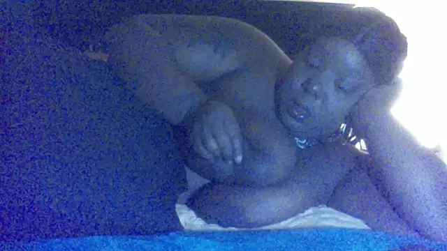 Snapshot of Babyboo3620 chatting on February 4, 10:32 am Babyboo3620 online show from February 4, 10:32 am