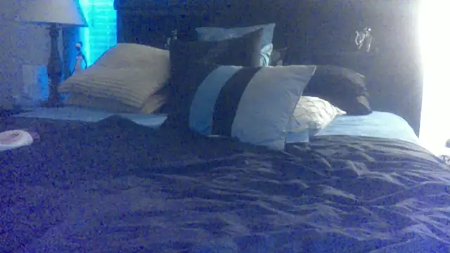 Snapshot of Babyboo3620 chatting on February 4, 10:36 pm Babyboo3620 online show from February 4, 10:36 pm