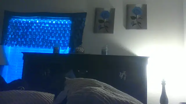 Snapshot of Babyboo3620 chatting on February 5, 8:13 pm Babyboo3620 online show from February 5, 8:13 pm