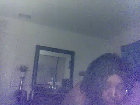 Snapshot of Babyboo3620 chatting on February 10, 10:41 am Babyboo3620 online show from February 10, 10:41 am