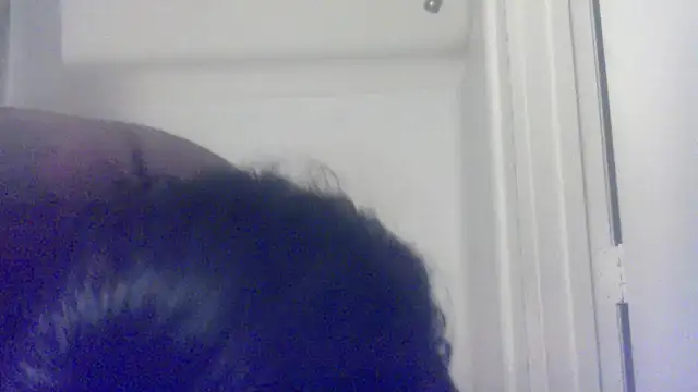 Snapshot of Babyboo3620 chatting on February 10, 11:42 pm Babyboo3620 online show from February 10, 11:42 pm