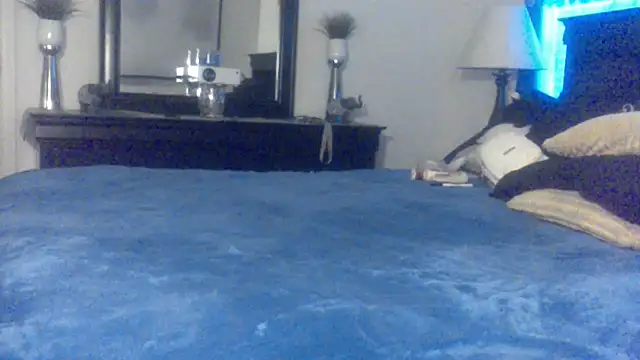 Snapshot of Babyboo3620 chatting on February 13, 7:10 pm Babyboo3620 online show from February 13, 7:10 pm