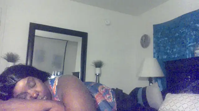 Snapshot of Babyboo3620 chatting on February 20, 5:15 am Babyboo3620 online show from February 20, 5:15 am