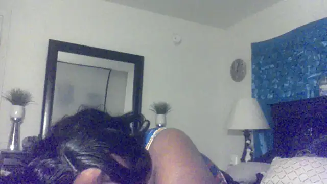 Snapshot of Babyboo3620 chatting on February 20, 6:26 am Babyboo3620 online show from February 20, 6:26 am