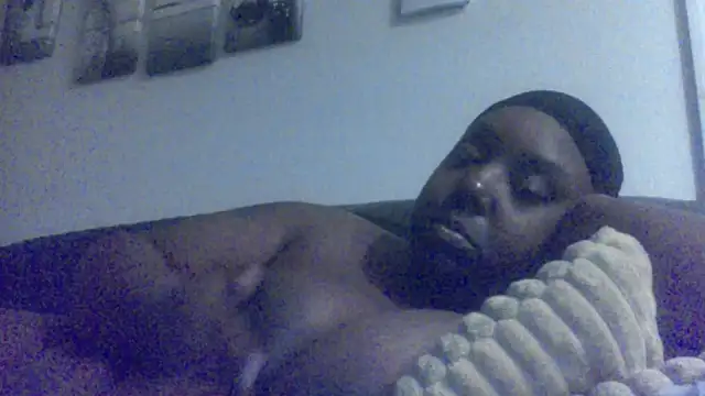 Snapshot of Babyboo3620 chatting on February 23, 1:47 am Babyboo3620 online show from February 23, 1:47 am