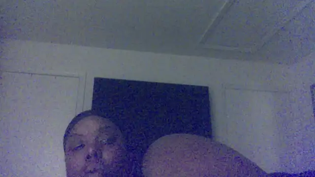 Snapshot of Babyboo3620 chatting on February 25, 11:42 am Babyboo3620 online show from February 25, 11:42 am