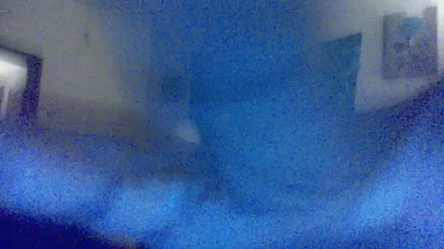 Snapshot of Babyboo3620 chatting on February 26, 4:22 am Babyboo3620 online show from February 26, 4:22 am