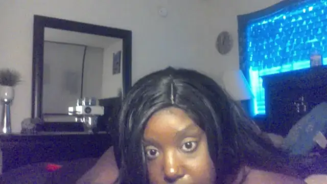 Snapshot of Babyboo3620 chatting on March 12, 9:54 pm Babyboo3620 online show from March 12, 9:54 pm