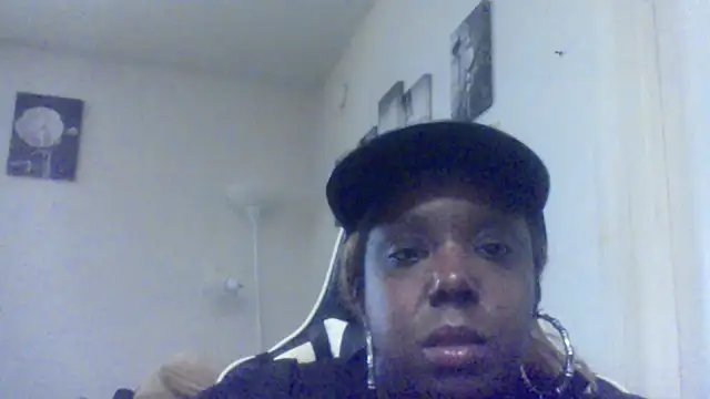 Babyboo3620 online show from June 1, 5:47 pm