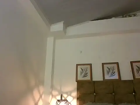 kat paradise online show from February 27, 11:43 am