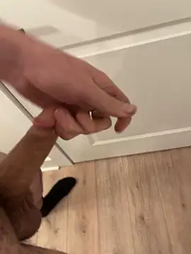 jasons1234 online show from February 10, 1:53 am