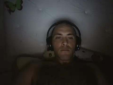 Frimcipioe online show from December 23, 12:41 am