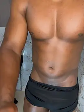Snapshot of ArexBlack chatting on May 27, 1:57 am ArexBlack online show from May 27, 1:57 am