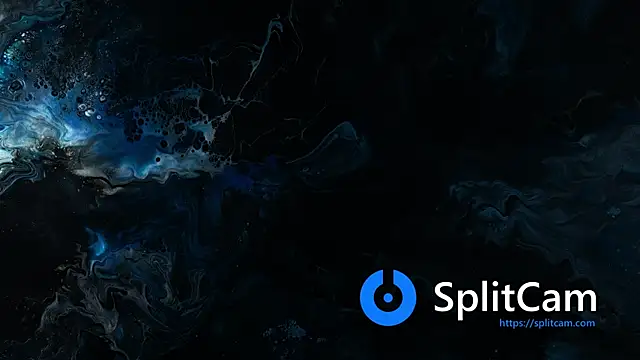 Snapshot of dieonisiaaaa chatting on January 7, 4:37 am dieonisiaaaa online show from January 7, 4:37 am