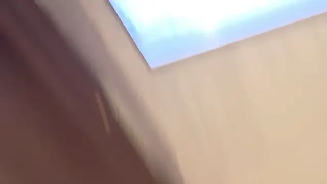 Snapshot of dieonisiaaaa chatting on January 12, 7:24 am dieonisiaaaa online show from January 12, 7:24 am