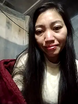 Lovephay8x online show from January 7, 11:51 pm