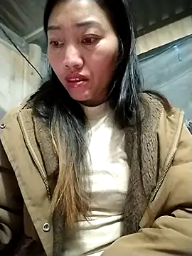 Lovephay8x online show from February 1, 1:26 am