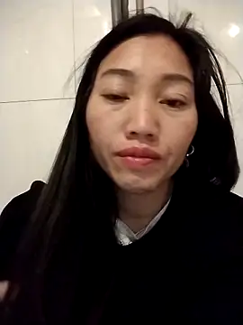 Lovephay8x online show from February 11, 11:43 pm