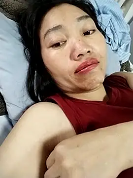 Lovephay8x online show from March 9, 7:01 am