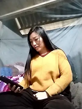 Lovephay8x online show from March 12, 12:50 am