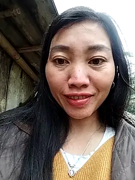 Lovephay8x online show from March 14, 12:50 am