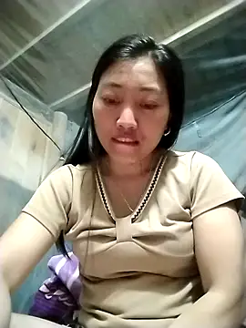 Lovephay8x online show from March 19, 12:53 pm