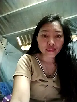 Lovephay8x online show from March 20, 12:59 am