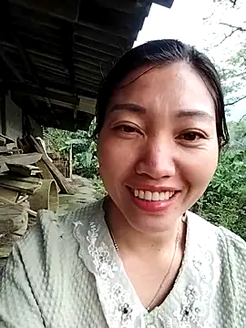 Lovephay8x online show from March 25, 12:49 am