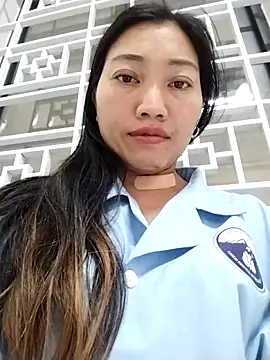 Lovephay8x online show from April 2, 8:45 am