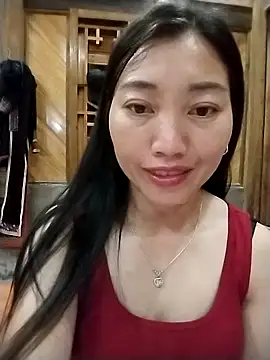 Lovephay8x online show from April 5, 12:02 pm