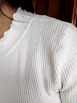 Lovephay8x online show from April 6, 2:42 am