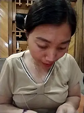 Lovephay8x online show from April 14, 12:22 pm