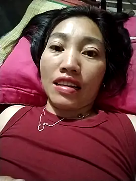 Lovephay8x online show from May 8, 10:26 pm