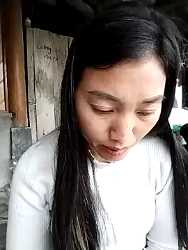 Lovephay8x online show from May 9, 10:31 am
