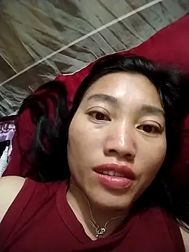 Lovephay8x online show from May 10, 10:59 pm