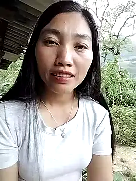 Lovephay8x online show from May 14, 10:44 am