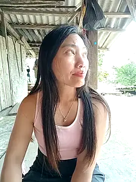 Lovephay8x online show from May 15, 11:12 pm