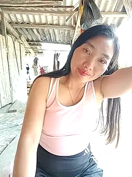 Lovephay8x online show from May 15, 11:45 pm
