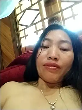 Lovephay8x online show from May 16, 12:40 am