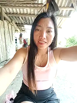 Lovephay8x online show from May 16, 1:02 am