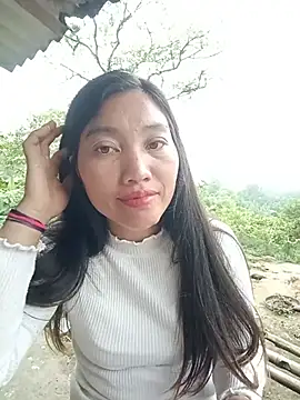 Lovephay8x online show from May 21, 10:55 am